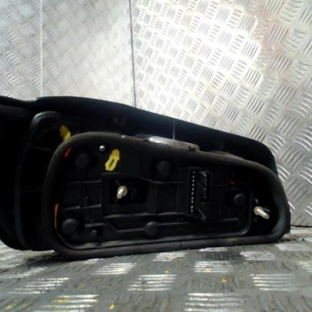 Feu arriere principal droit (feux) PEUGEOT 306