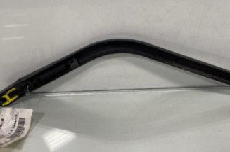 Bras essuie glace arriere FORD FIESTA 4
