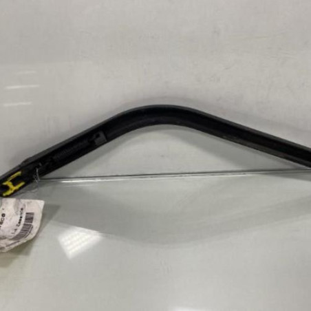 Bras essuie glace arriere FORD FIESTA 4