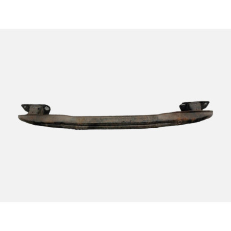 Renfort pare choc arriere (traverse) PEUGEOT 207