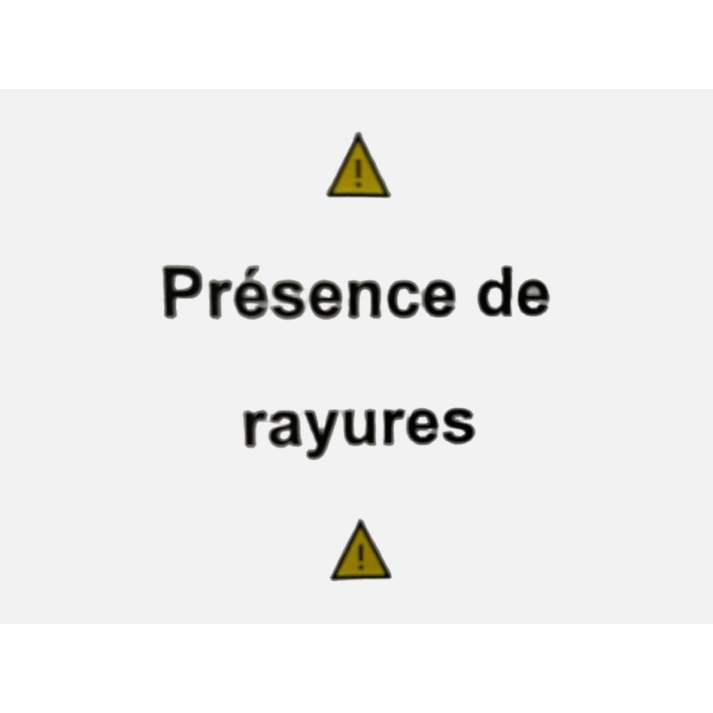 Aile avant droit PEUGEOT 308 1 Photo n°5
