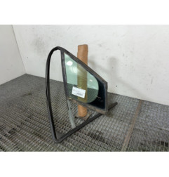 Custode avant droit (porte) PEUGEOT 308 1