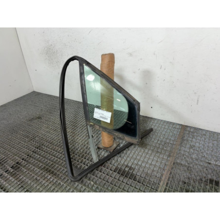Custode avant droit (porte) PEUGEOT 308 1
