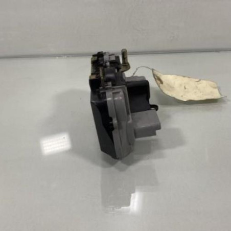 Serrure avant gauche CITROEN XSARA PICASSO