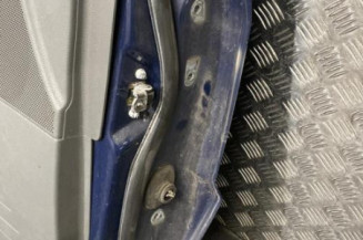 Porte avant gauche FORD FUSION