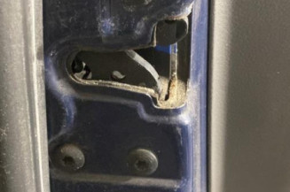 Porte avant gauche FORD FUSION