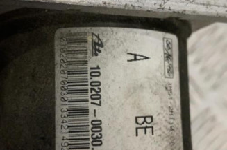 Bloc ABS (freins anti-blocage) FORD C-MAX 1