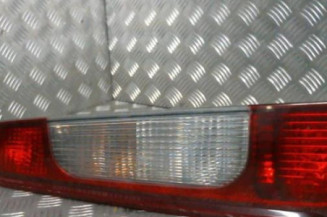 Feu arriere principal gauche (feux) FORD C-MAX 1 Photo n°1