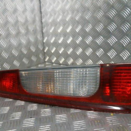 Feu arriere principal gauche (feux) FORD C-MAX 1 Photo n°1