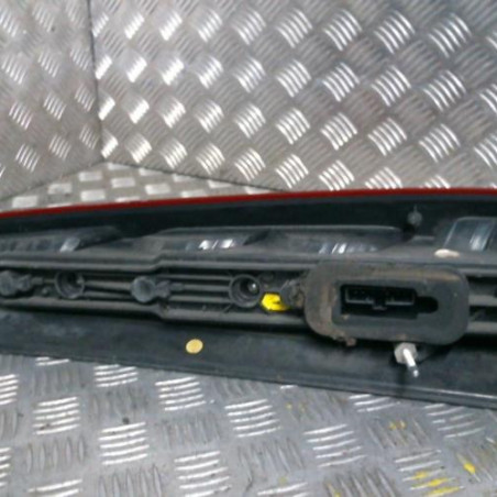 Feu arriere principal gauche (feux) FORD C-MAX 1