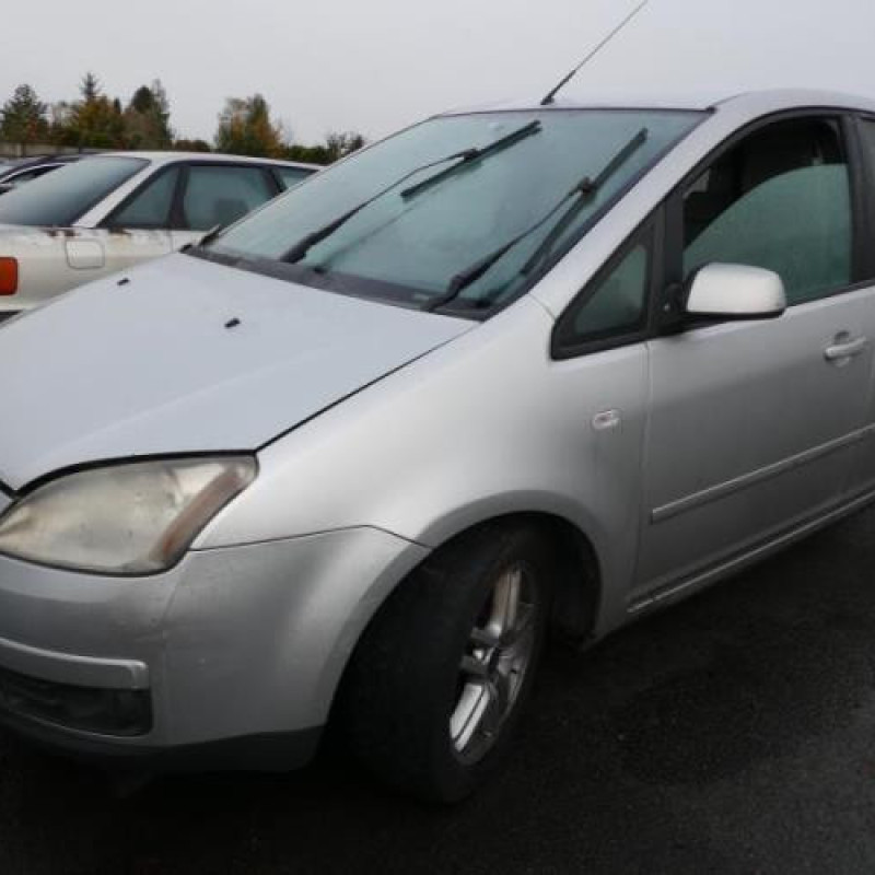 Feu arriere principal gauche (feux) FORD C-MAX 1 Photo n°3