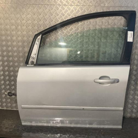 Porte avant gauche FORD C-MAX 1 Photo n°1