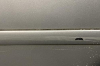 Porte avant gauche FORD C-MAX 1