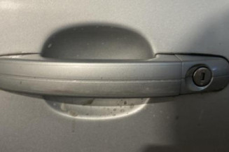 Porte avant gauche FORD C-MAX 1