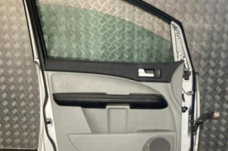 Porte avant gauche FORD C-MAX 1