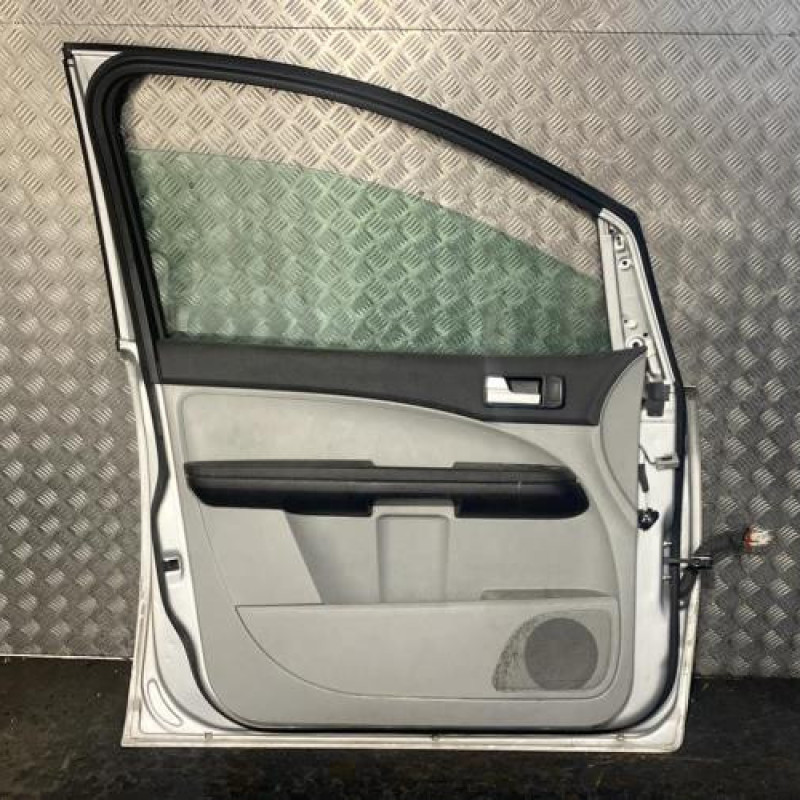 Porte avant gauche FORD C-MAX 1 Photo n°5