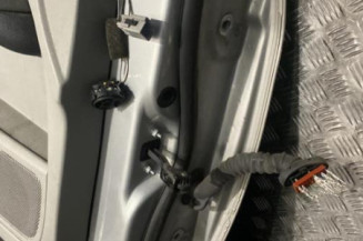Porte avant gauche FORD C-MAX 1