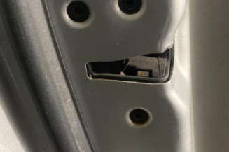 Porte avant gauche FORD C-MAX 1