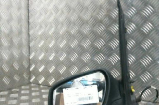 Retroviseur gauche FORD C-MAX 1 Photo n°1