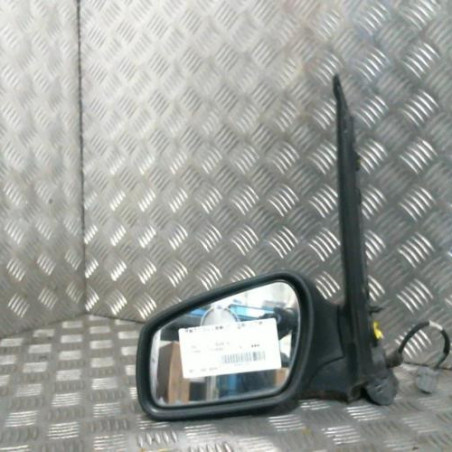 Retroviseur gauche FORD C-MAX 1 Photo n°1