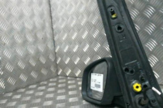 Retroviseur gauche FORD C-MAX 1