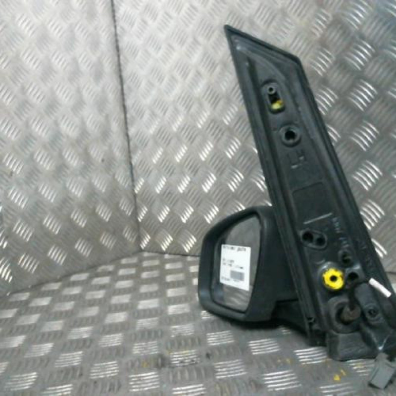 Retroviseur gauche FORD C-MAX 1 Photo n°2