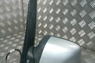 Retroviseur gauche FORD C-MAX 1