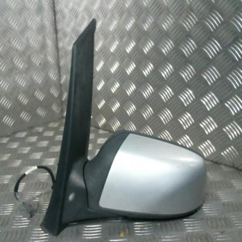 Retroviseur gauche FORD C-MAX 1 Photo n°3