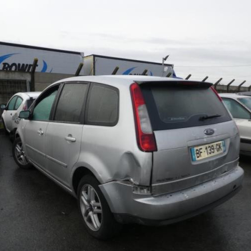 Retroviseur gauche FORD C-MAX 1 Photo n°7