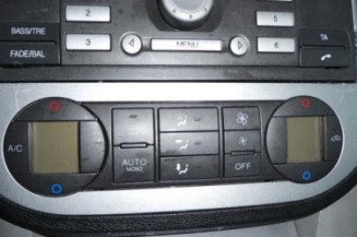 Retroviseur gauche FORD C-MAX 1