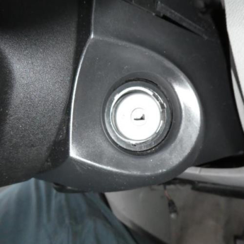 Retroviseur gauche FORD C-MAX 1 Photo n°12