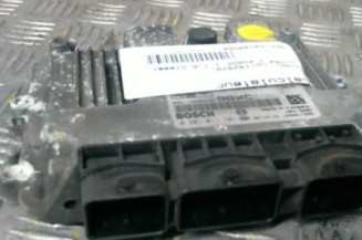 Calculateur FORD C-MAX 1 Photo n°1