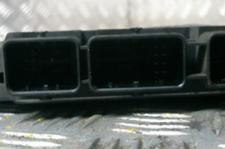 Calculateur moteur FORD C-MAX 1