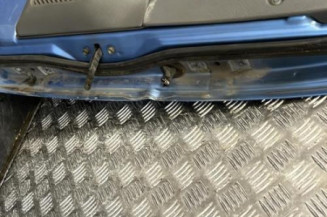 Porte avant gauche SUZUKI WAGON-R