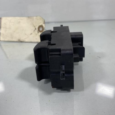 Interrupteur de leve vitre avant gauche MAZDA 2 1