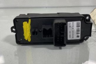 Interrupteur de leve vitre avant gauche MAZDA 2 1
