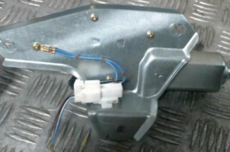 Moteur essuie glace arriere MAZDA 2 1