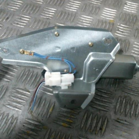 Moteur essuie glace arriere MAZDA 2 1