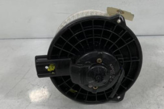 Pulseur d'air MAZDA 2 1