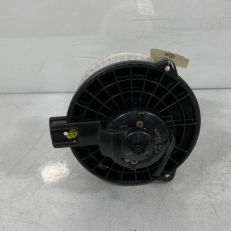 Pulseur d'air MAZDA 2 1
