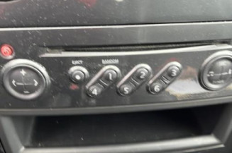 Serrure avant droit RENAULT MEGANE 2