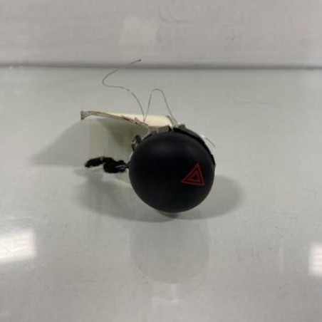 Bouton de warning MINI MINI 2 R56 Photo n°1