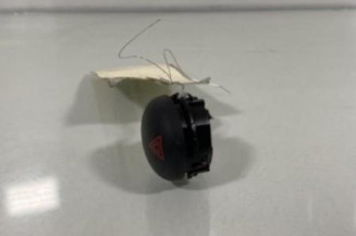 Bouton de warning MINI MINI 2 R56