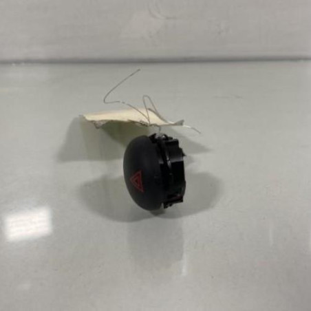 Bouton de warning MINI MINI 2 R56