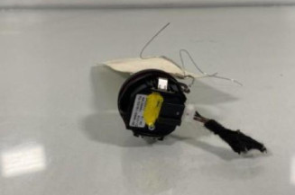 Bouton de warning MINI MINI 2 R56