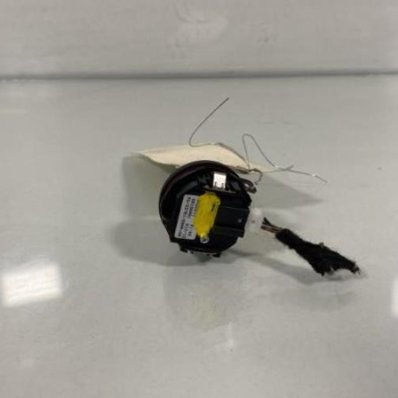 Bouton de warning MINI MINI 2 R56 Photo n°3