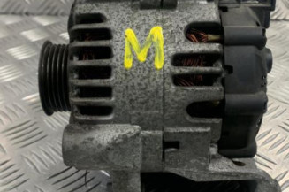 Alternateur MINI MINI 2 R56 Photo n°1