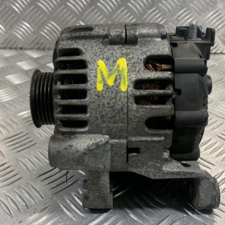 Alternateur MINI MINI 2 R56 Photo n°1
