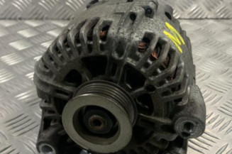 Alternateur MINI MINI 2 R56