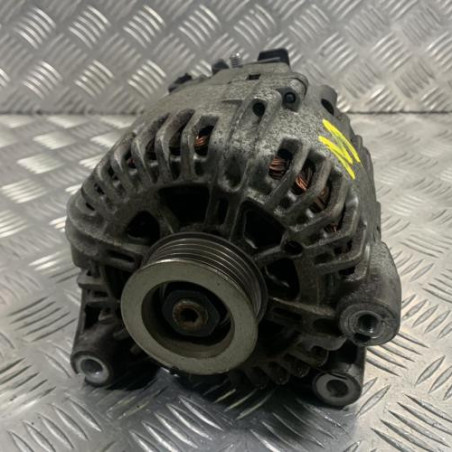 Alternateur MINI MINI 2 R56